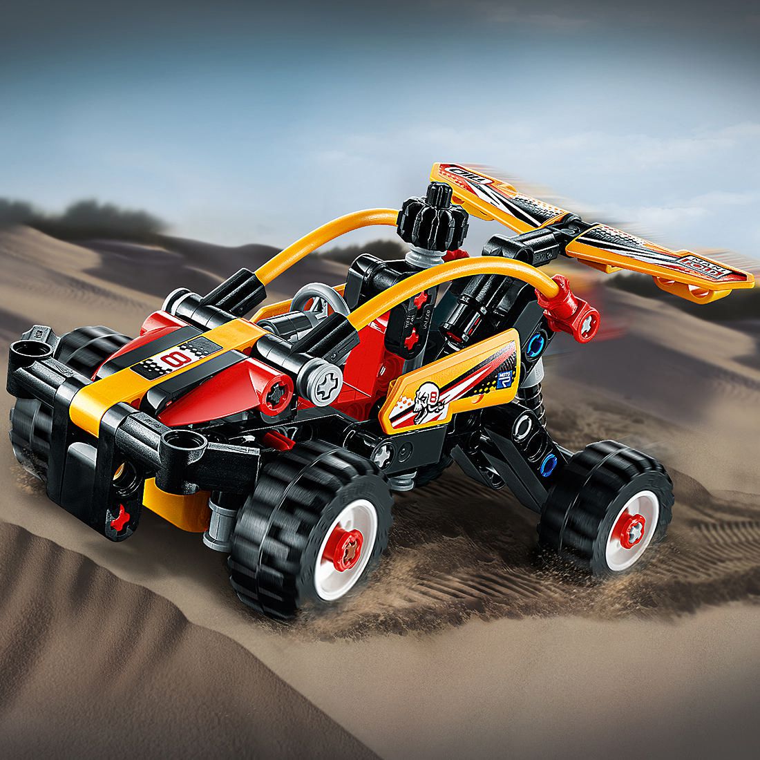 lego technic target australia
