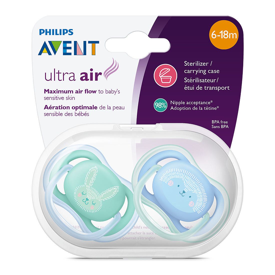 avent bottles target australia