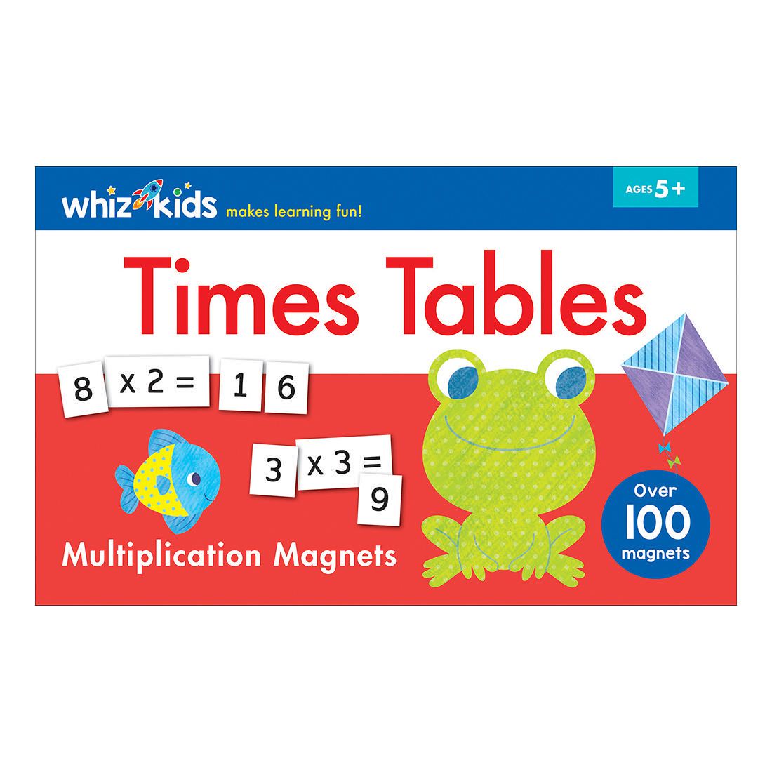 target australia kids table