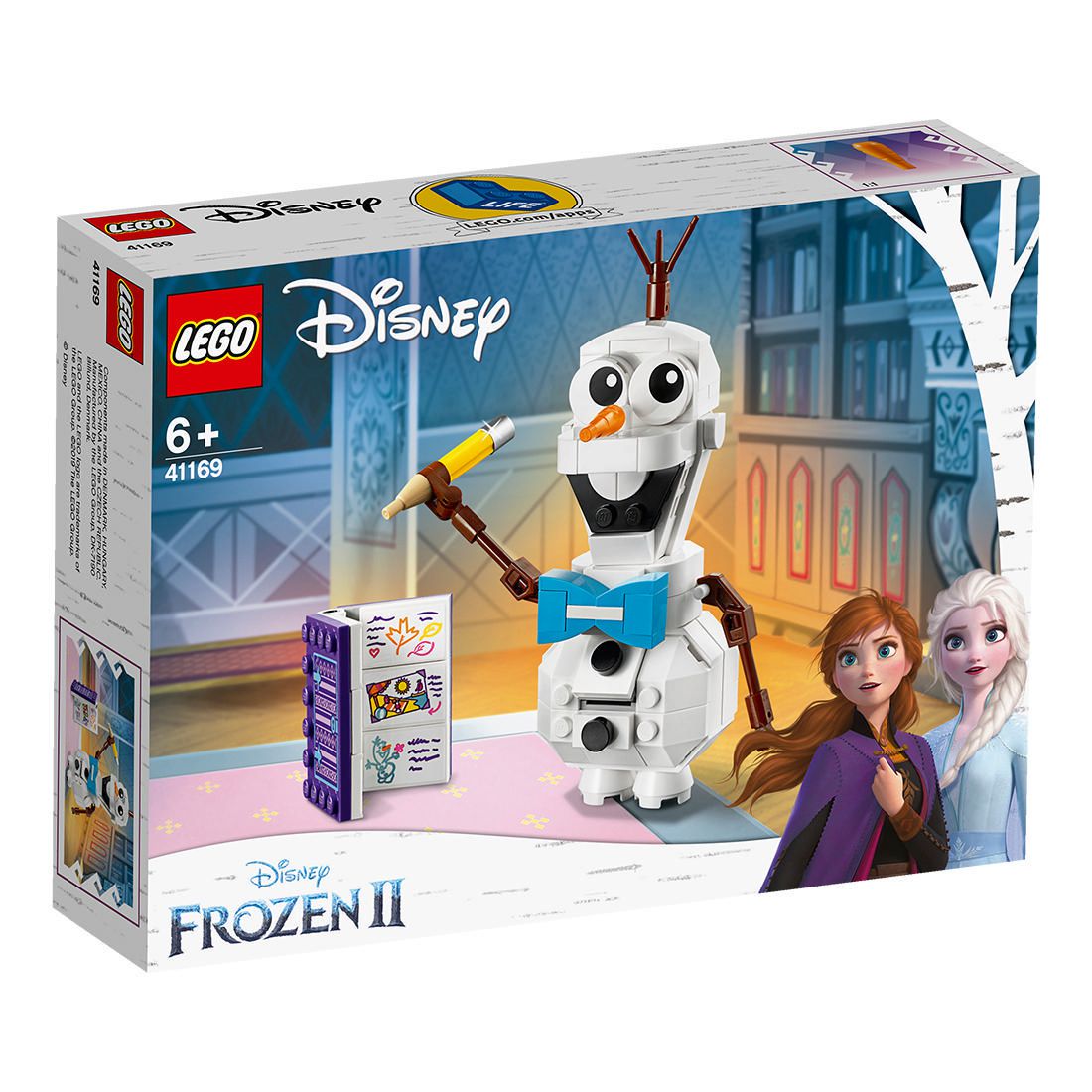frozen toys target australia