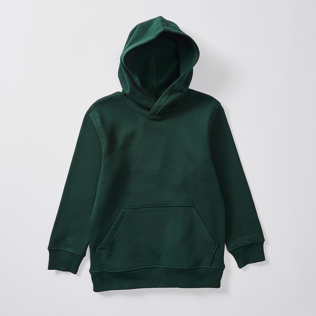 tk maxx ladies hoodies