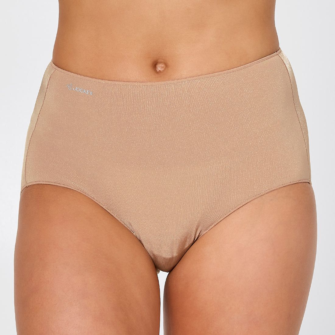 jockey briefs australia