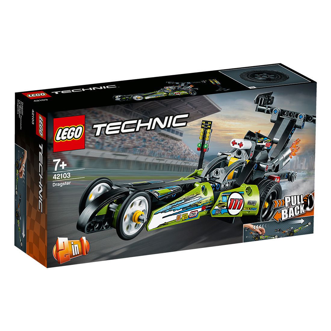 lego technic target australia