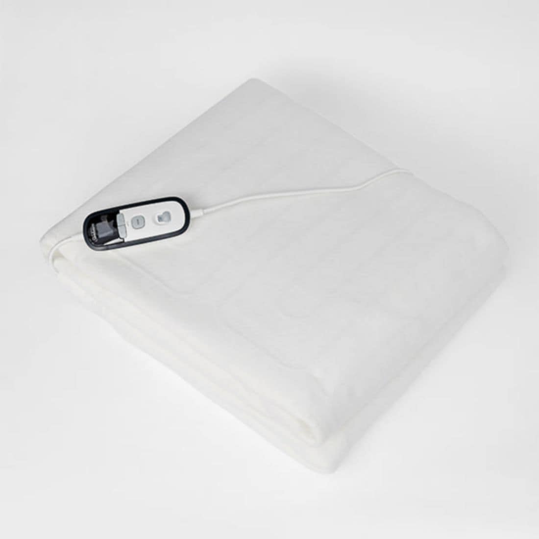 sunbeam dreamland electric blanket