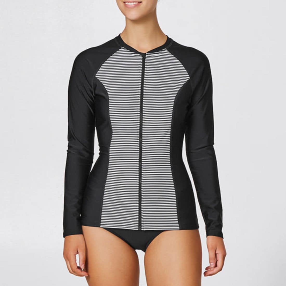 ladies rashies target