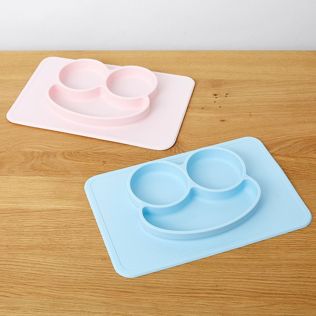silicone kids