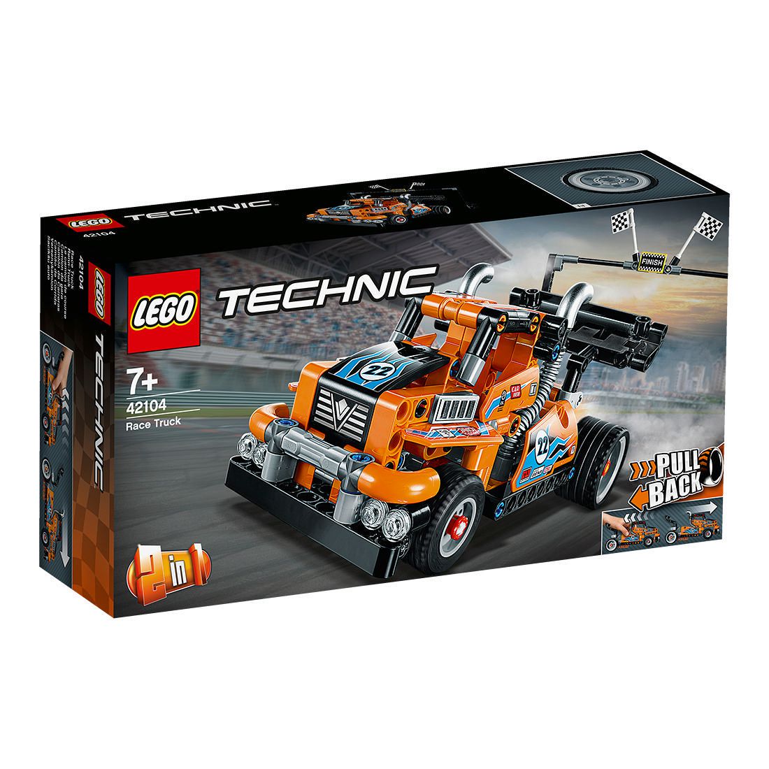 remote control cars target australia