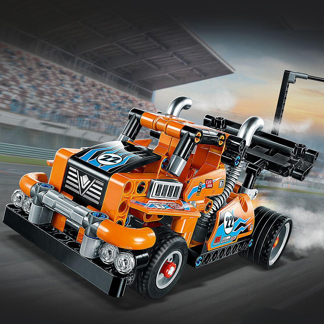 lego technic target australia