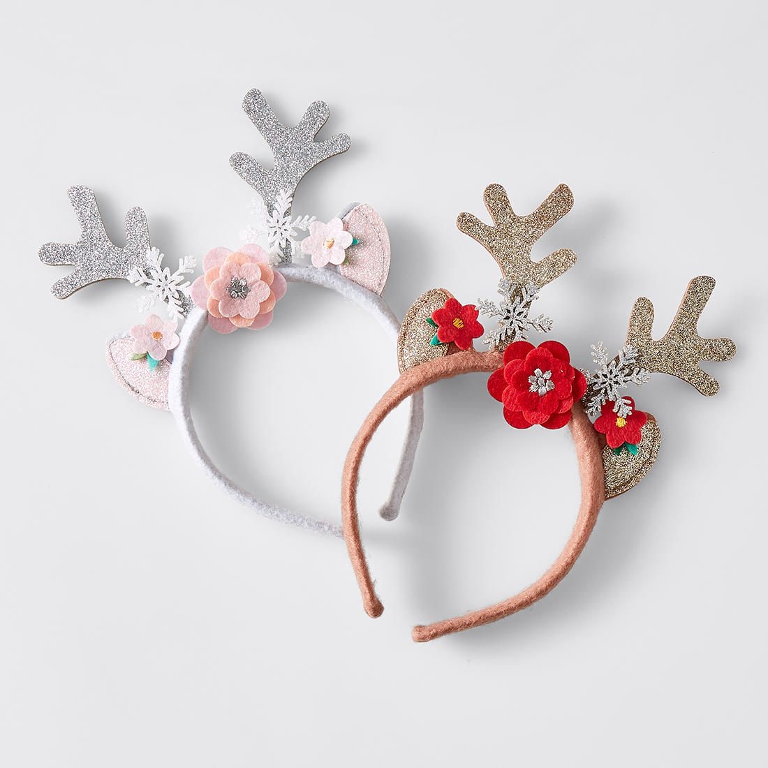 baby headbands target australia