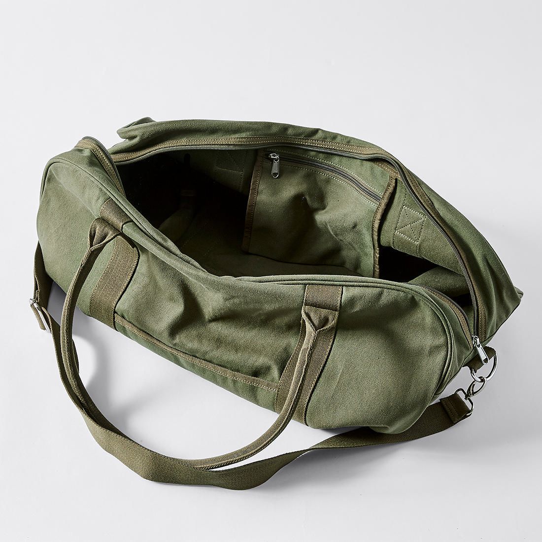 canvas bag target