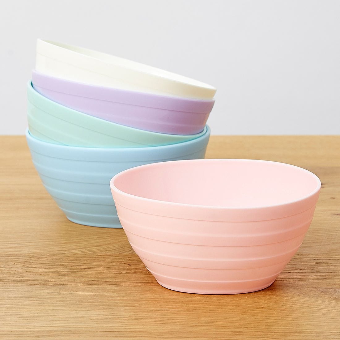 target baby bowls