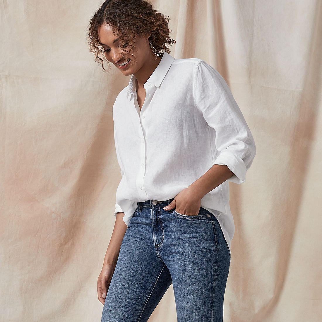 target sophie skinny jeans