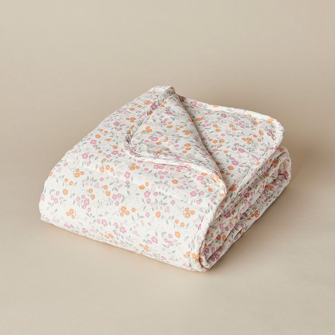 baby bed set design