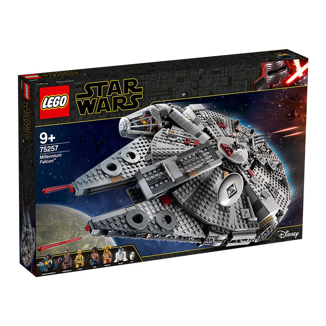 star wars target australia