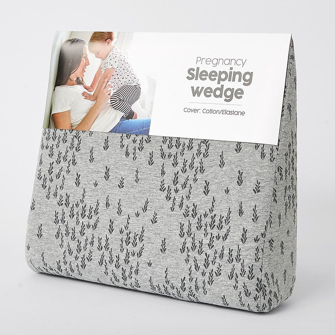 baby wedge pillow target