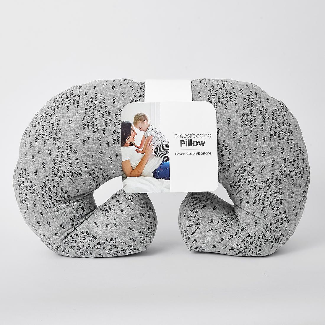 infant pillow target