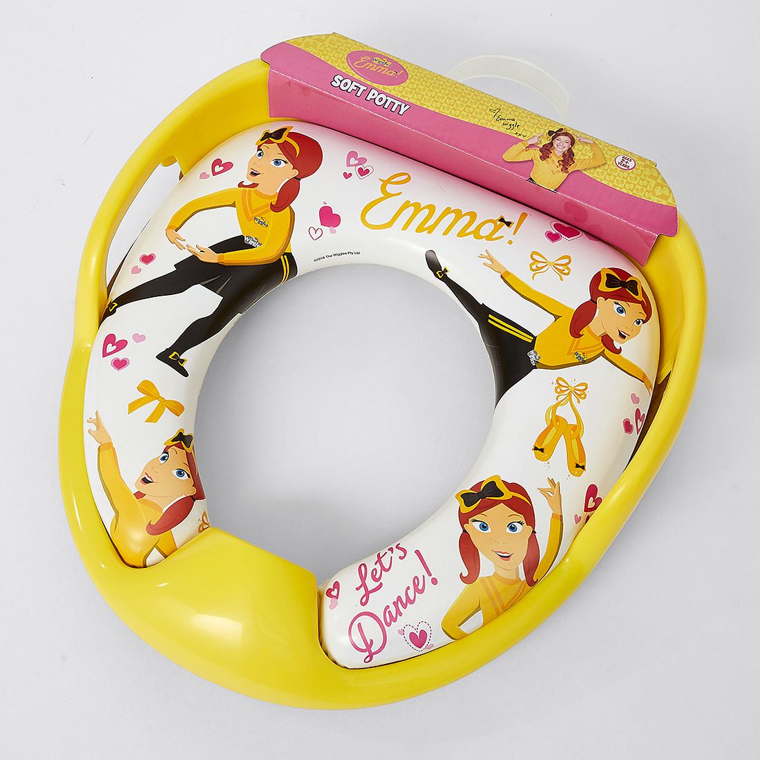 ergonomic contoured cervical orthopedic pillow