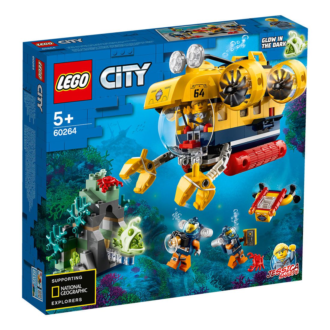 target australia lego