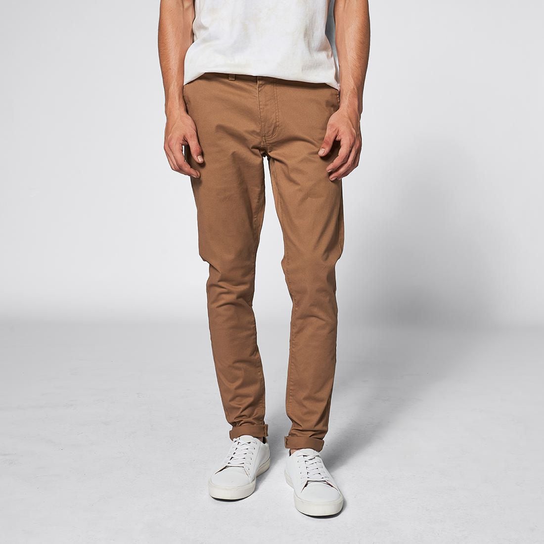 skinny chino pants target