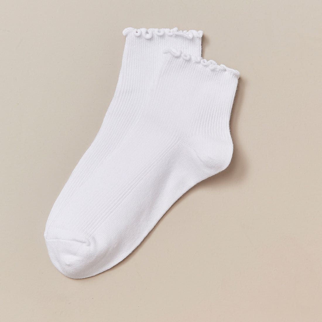 Socks & Hosiery Underwear & Sleepwear Target Australia