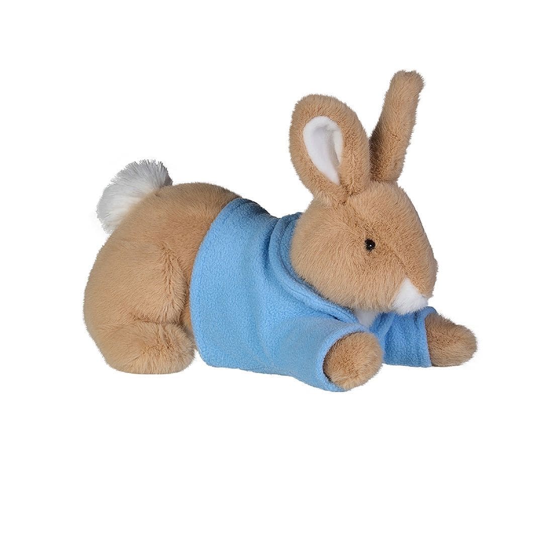 Beatrix Potter 8" Peter Rabbit Plush Doll Toy 