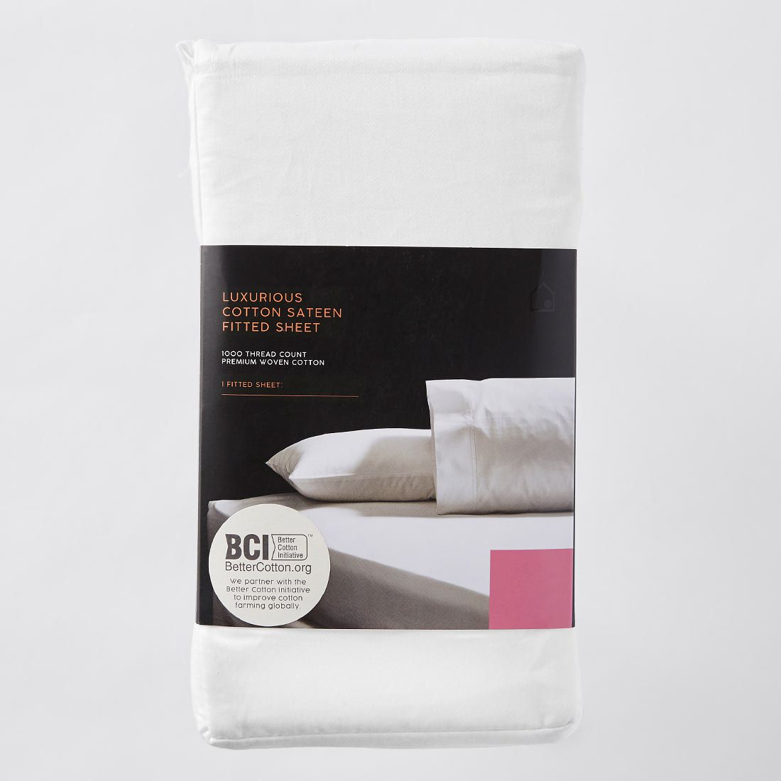 super king fitted sheet target