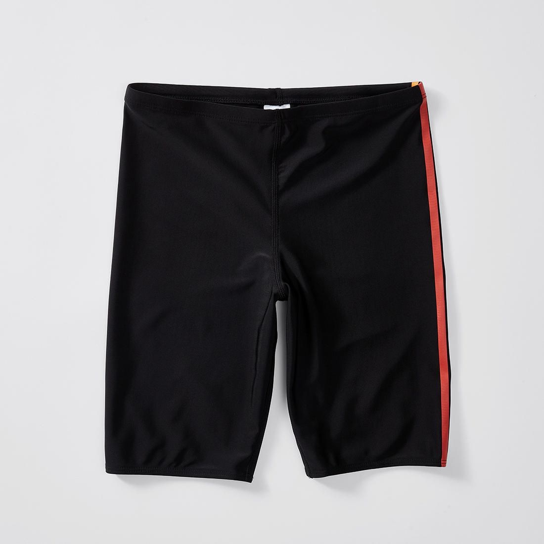 Piping Hot Swim Jammer Target Australia