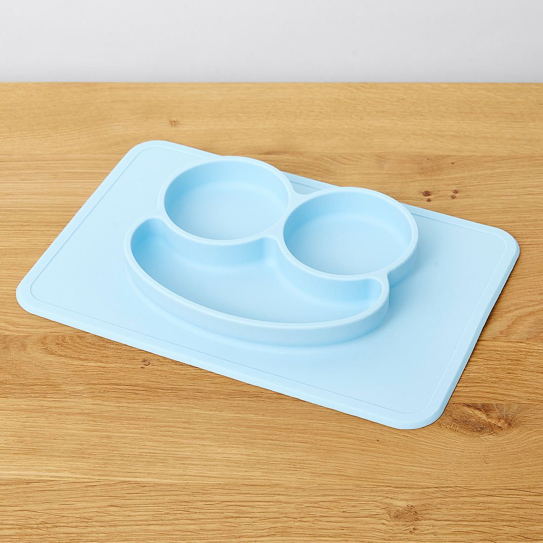 target baby bowls