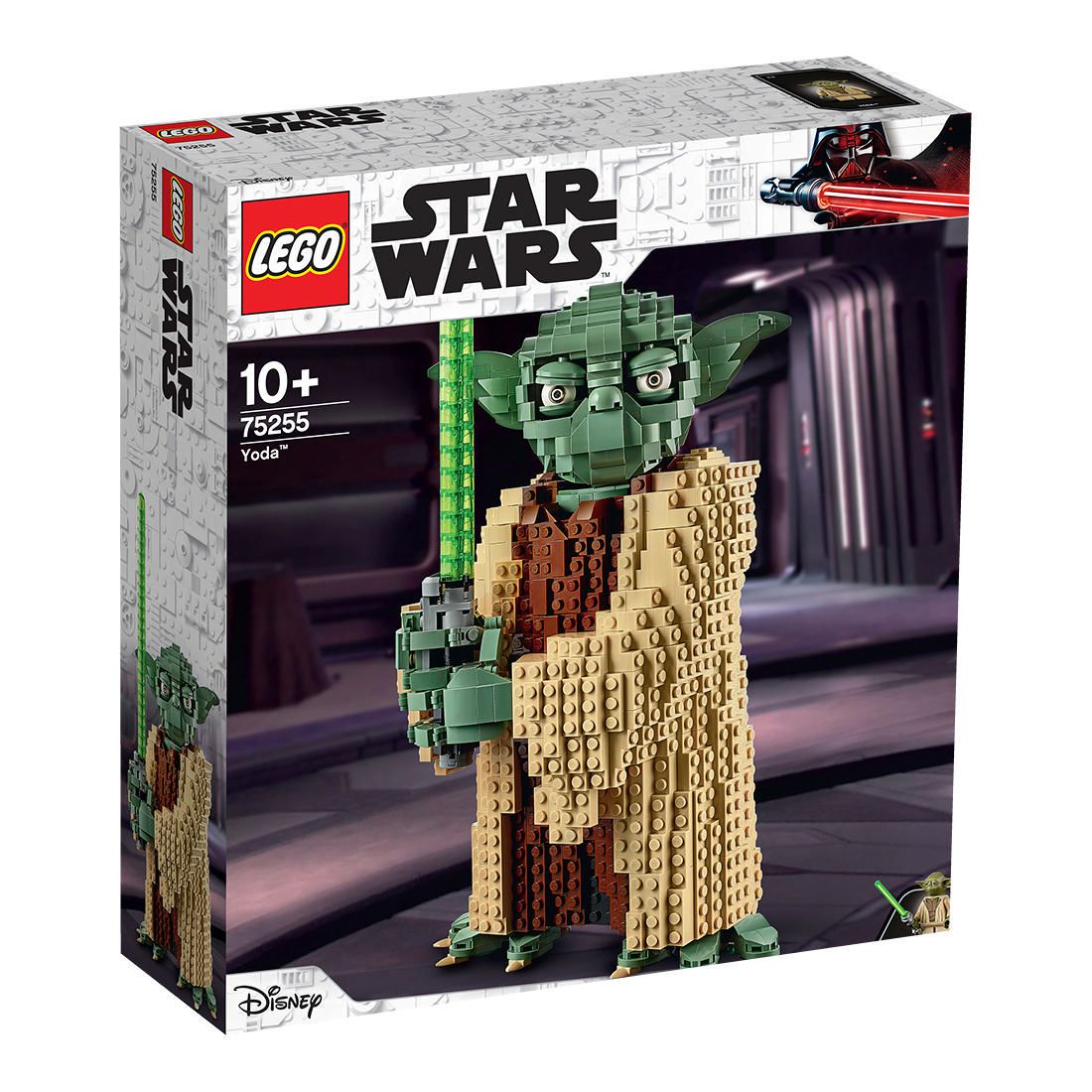 star wars lego australia