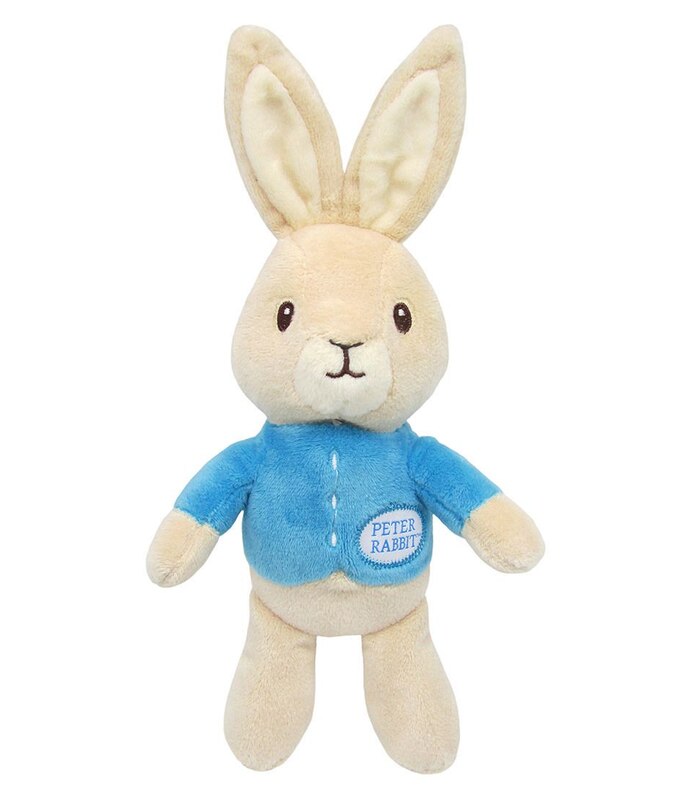 Peter Rabbit - 3 Piece Gift Set | Target Australia