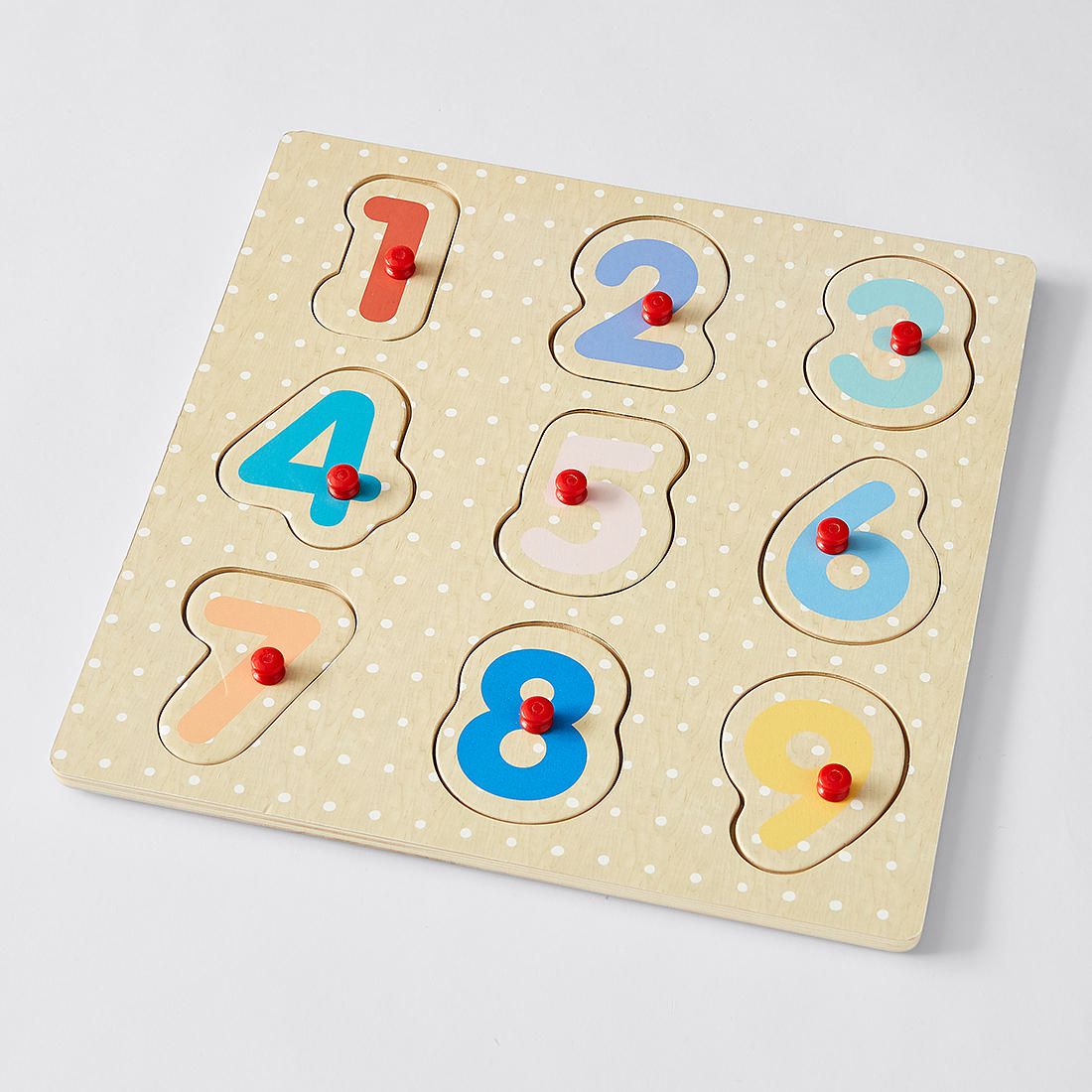 baby peg puzzles