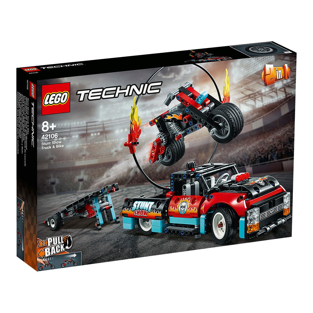 lego technic target australia