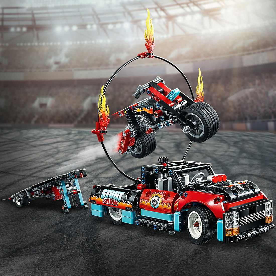 lego technic target australia