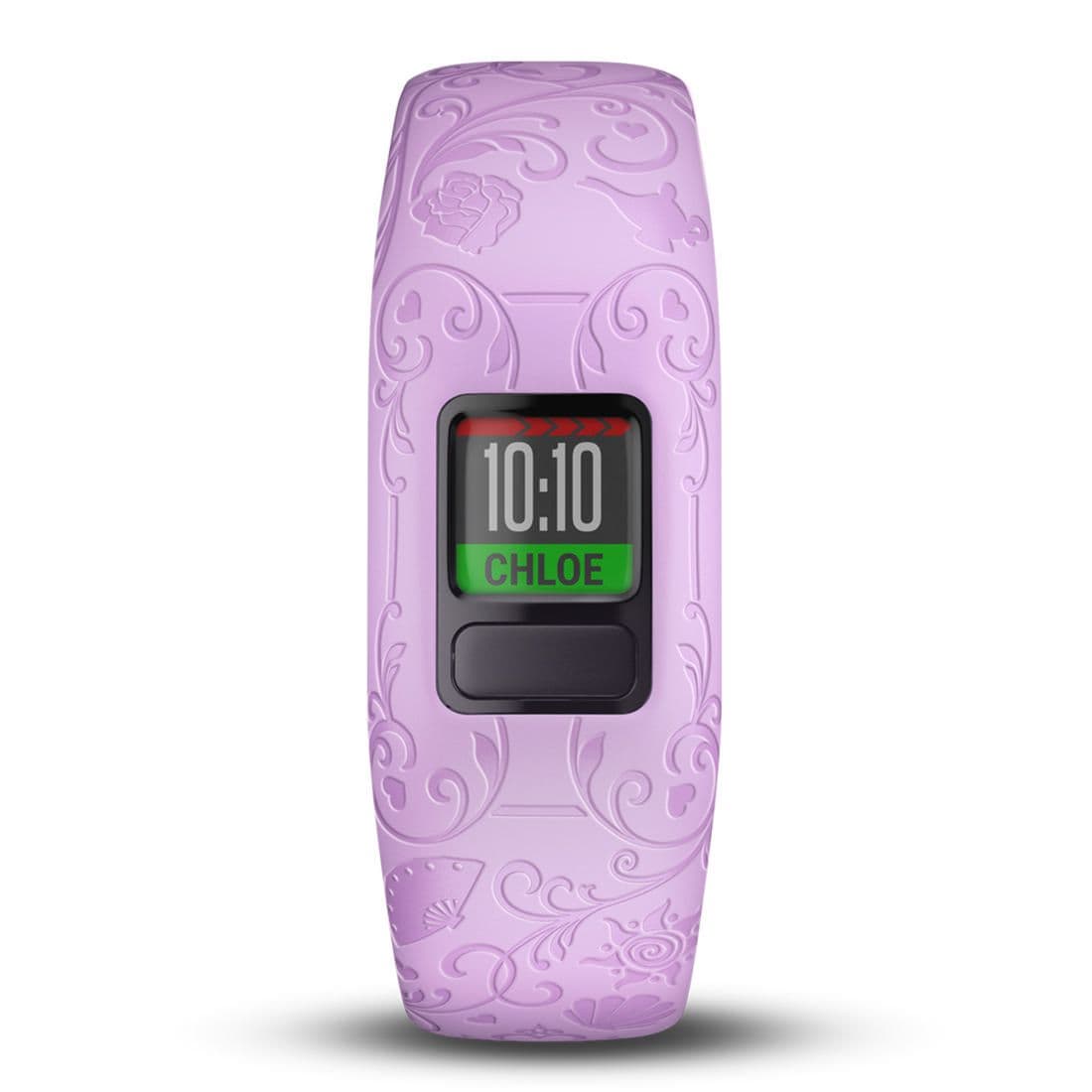 garmin vivofit jr 2 target australia
