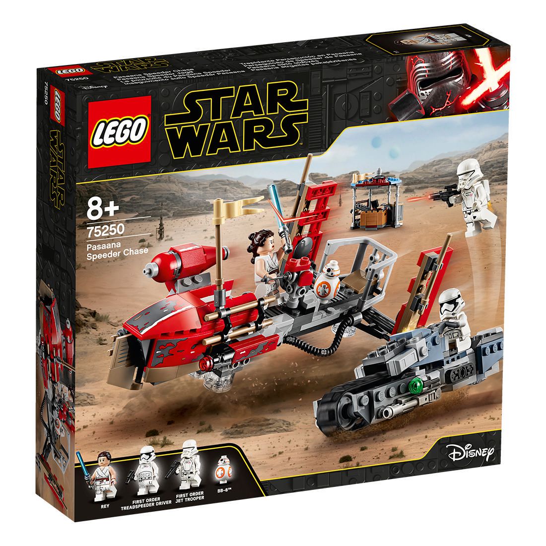target australia lego