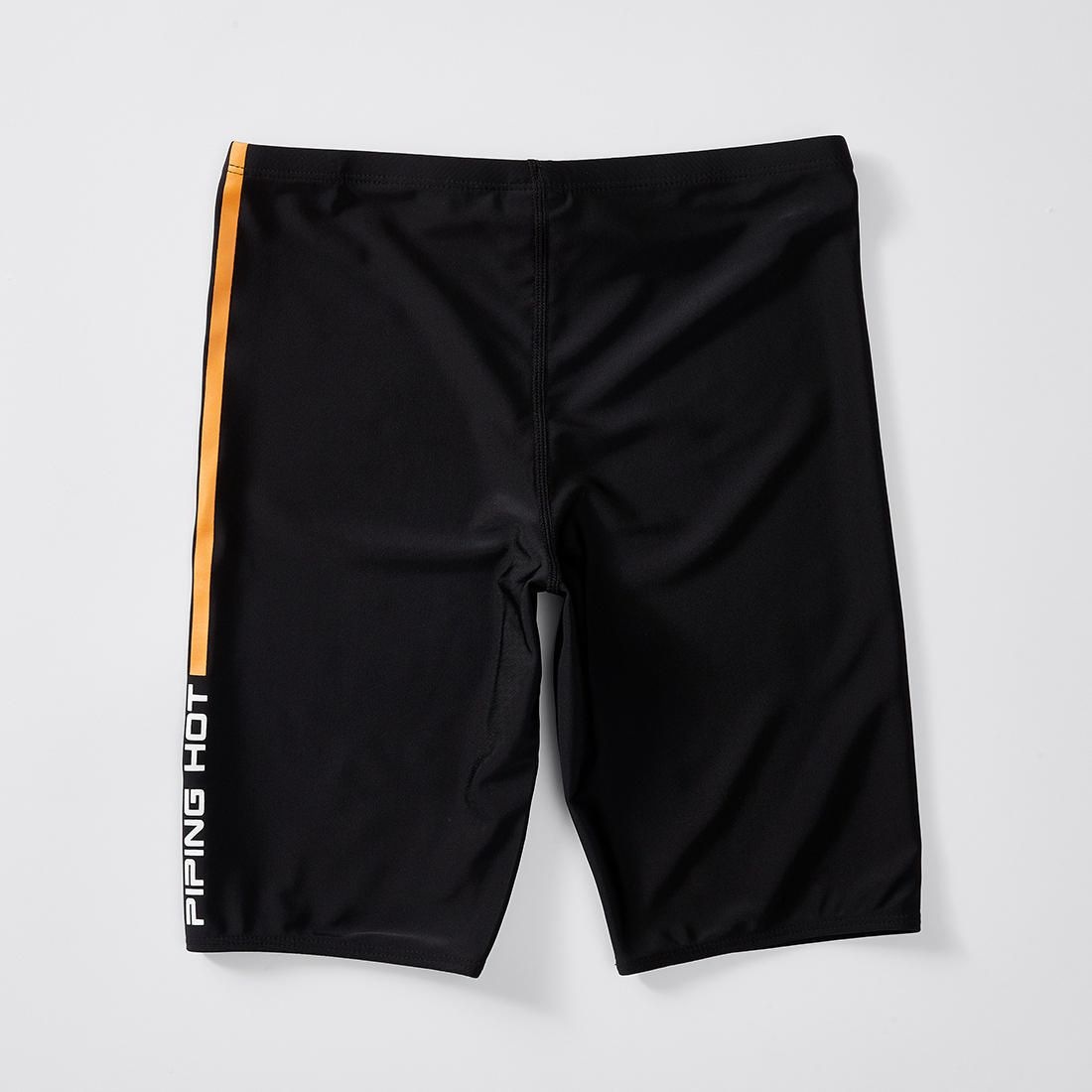 Piping Hot Swim Jammer Target Australia