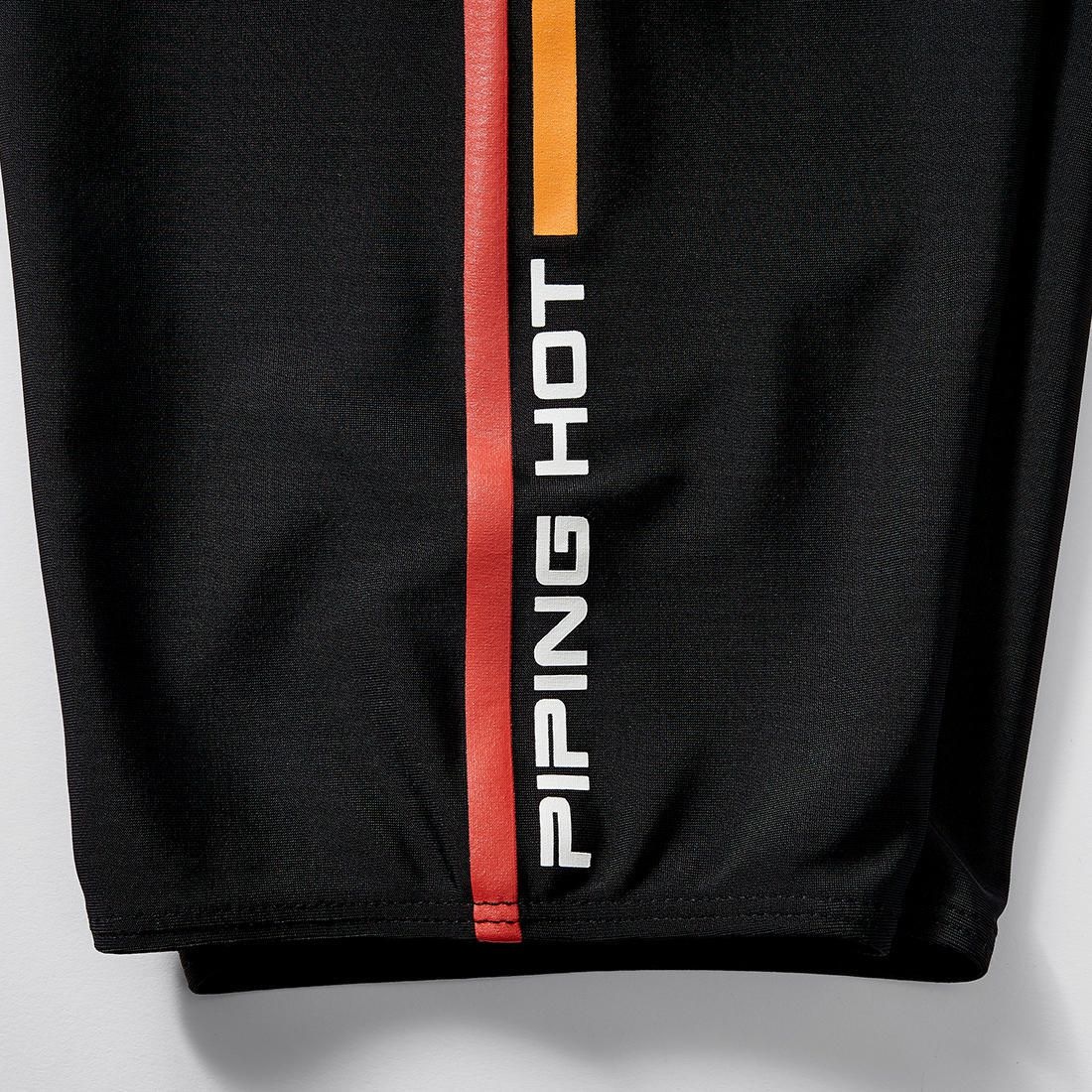 Piping Hot Swim Jammer Target Australia