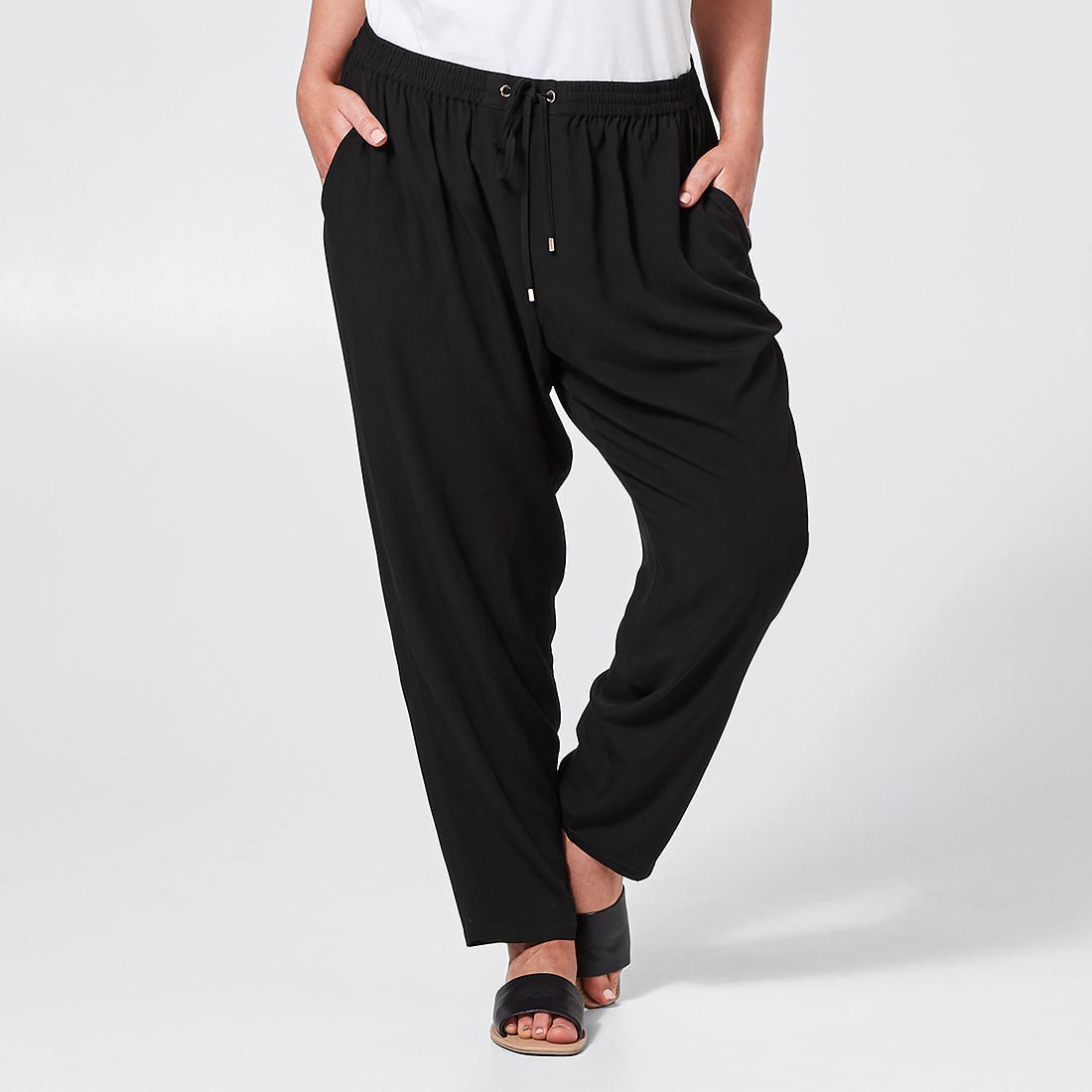 berne women's insulated bibs