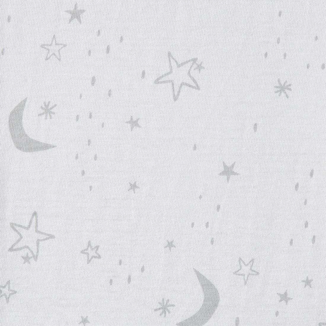 target change table cover