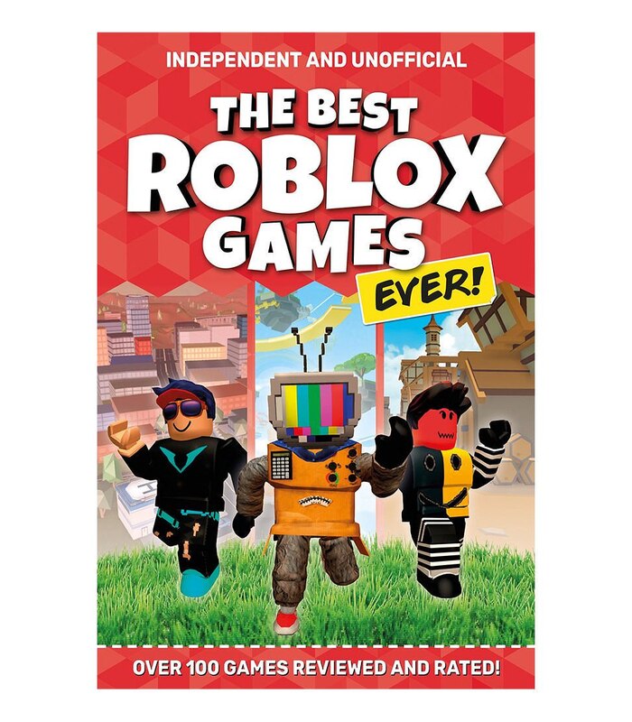 roblox giris oyna