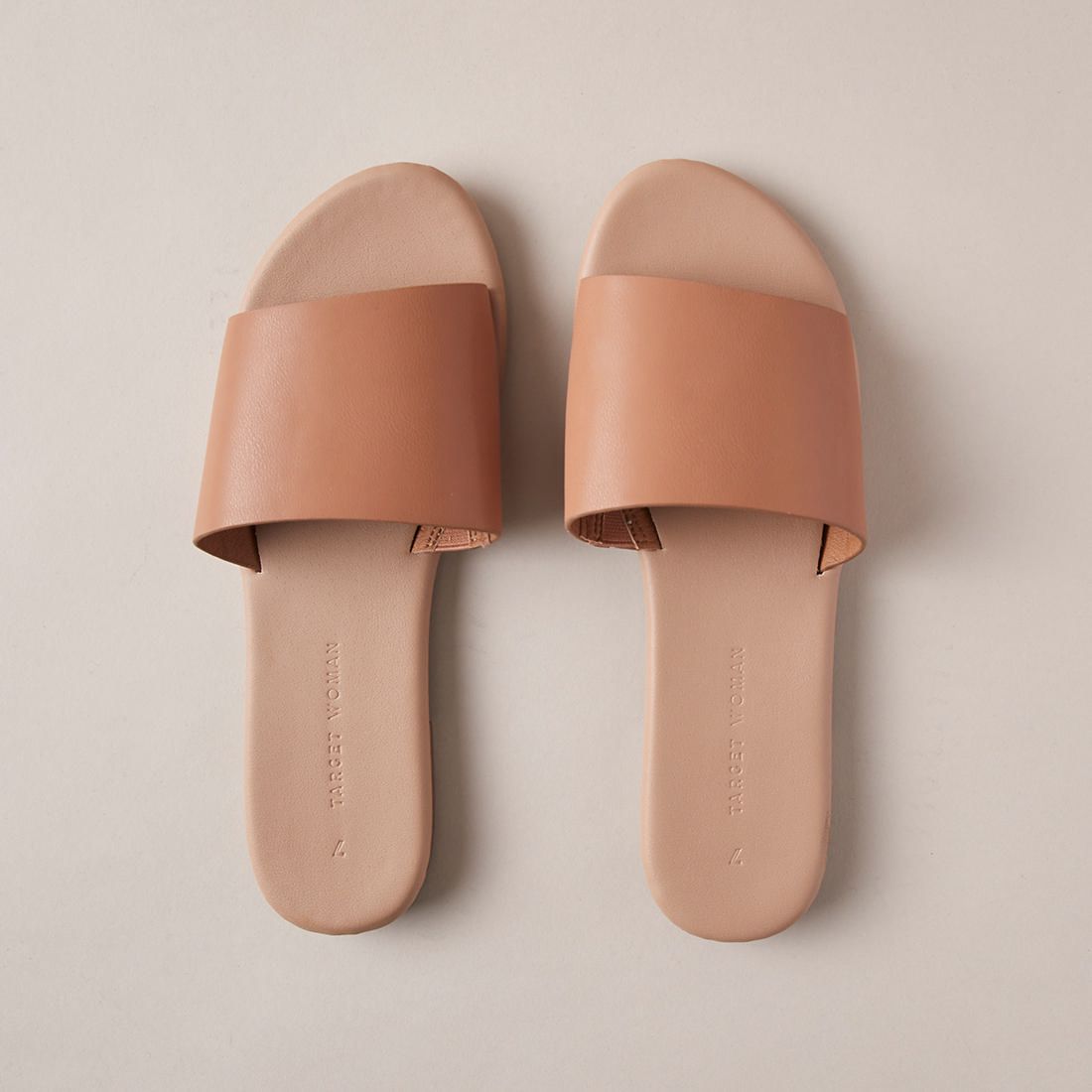 rubi shoes northland