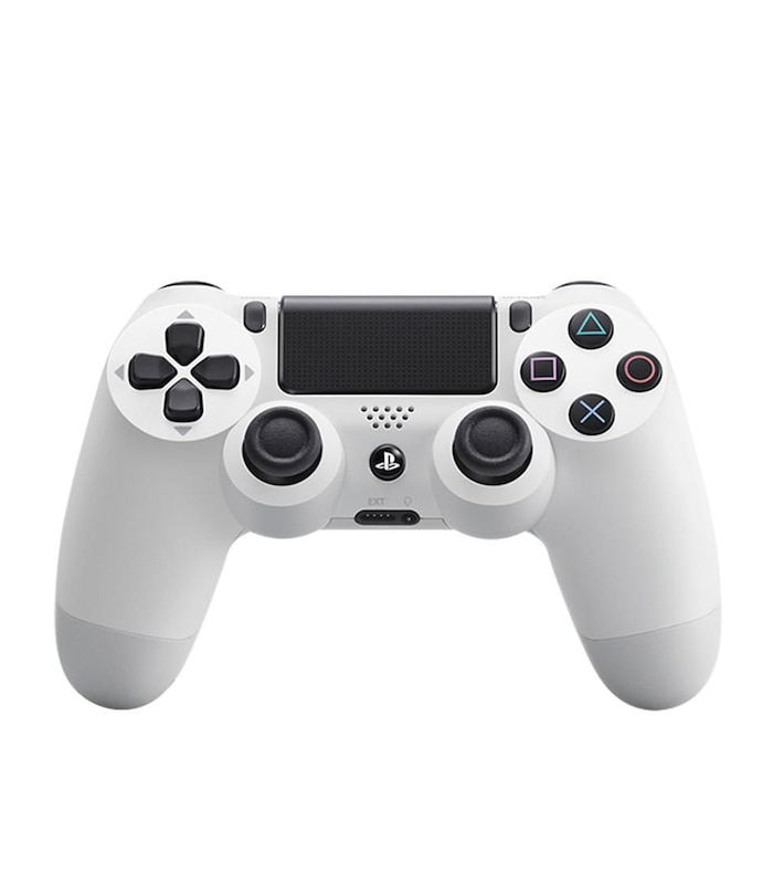 Ps4 Controllers