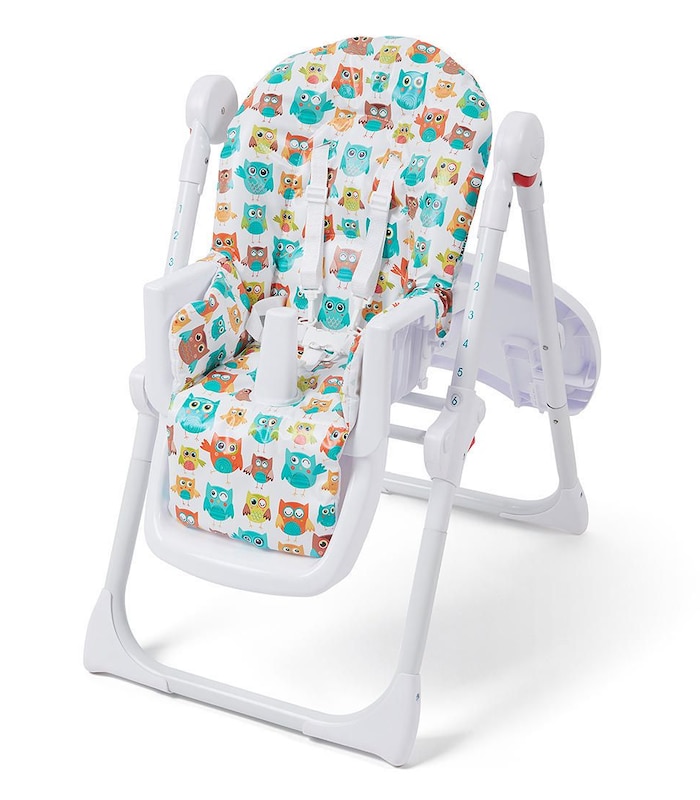 Highchairs Target