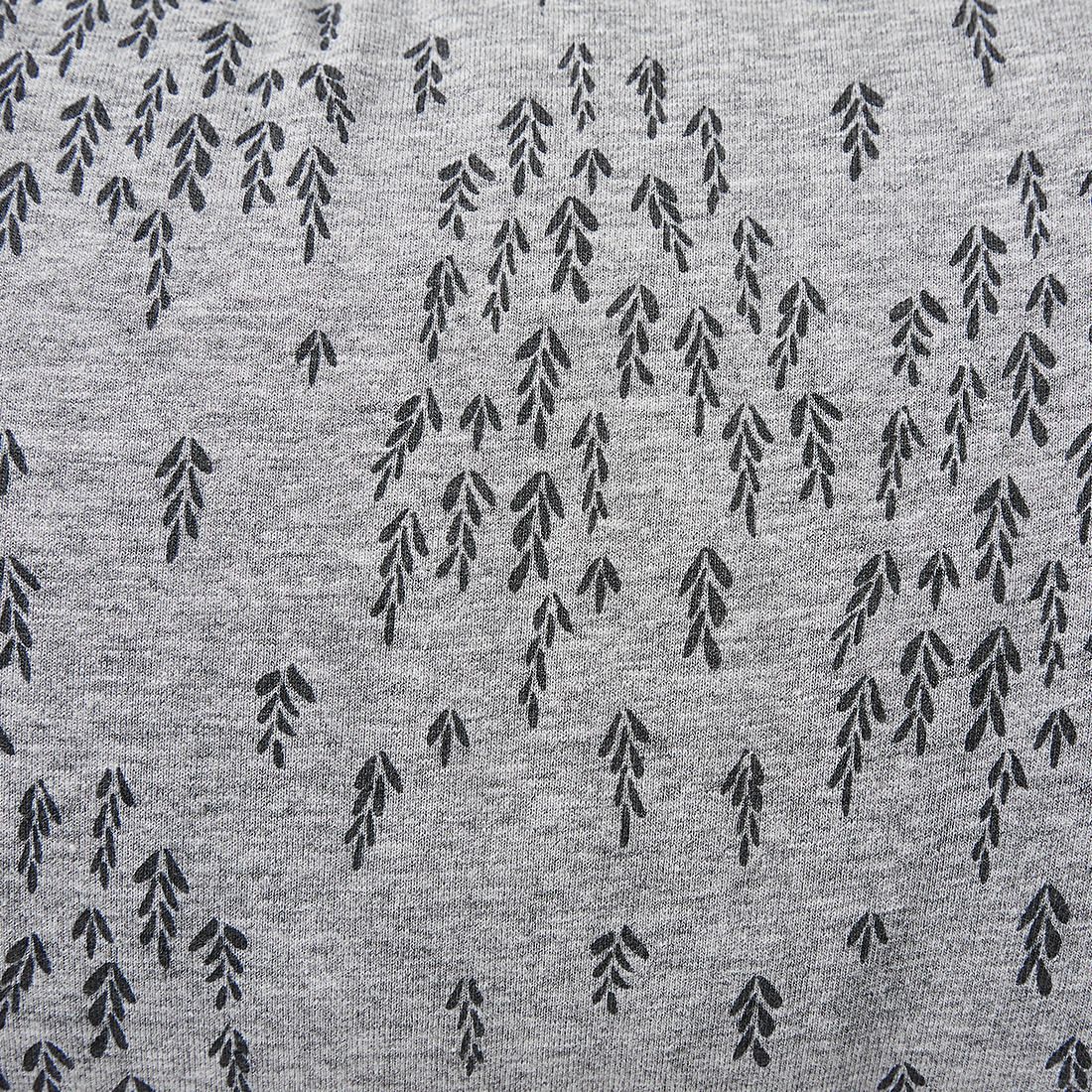 boppy pillow target australia