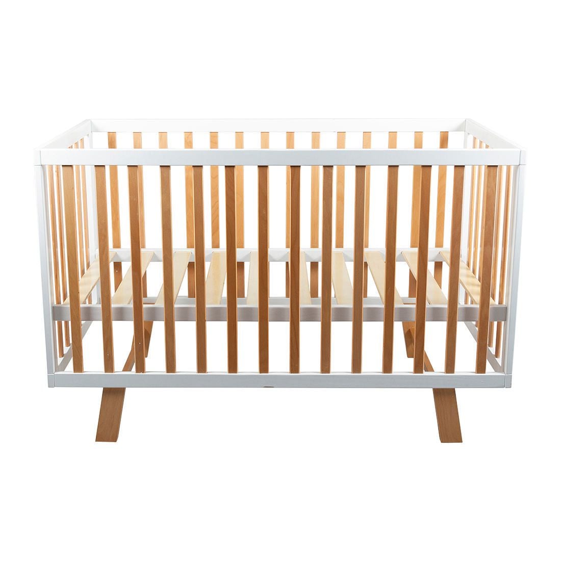 target baby cots