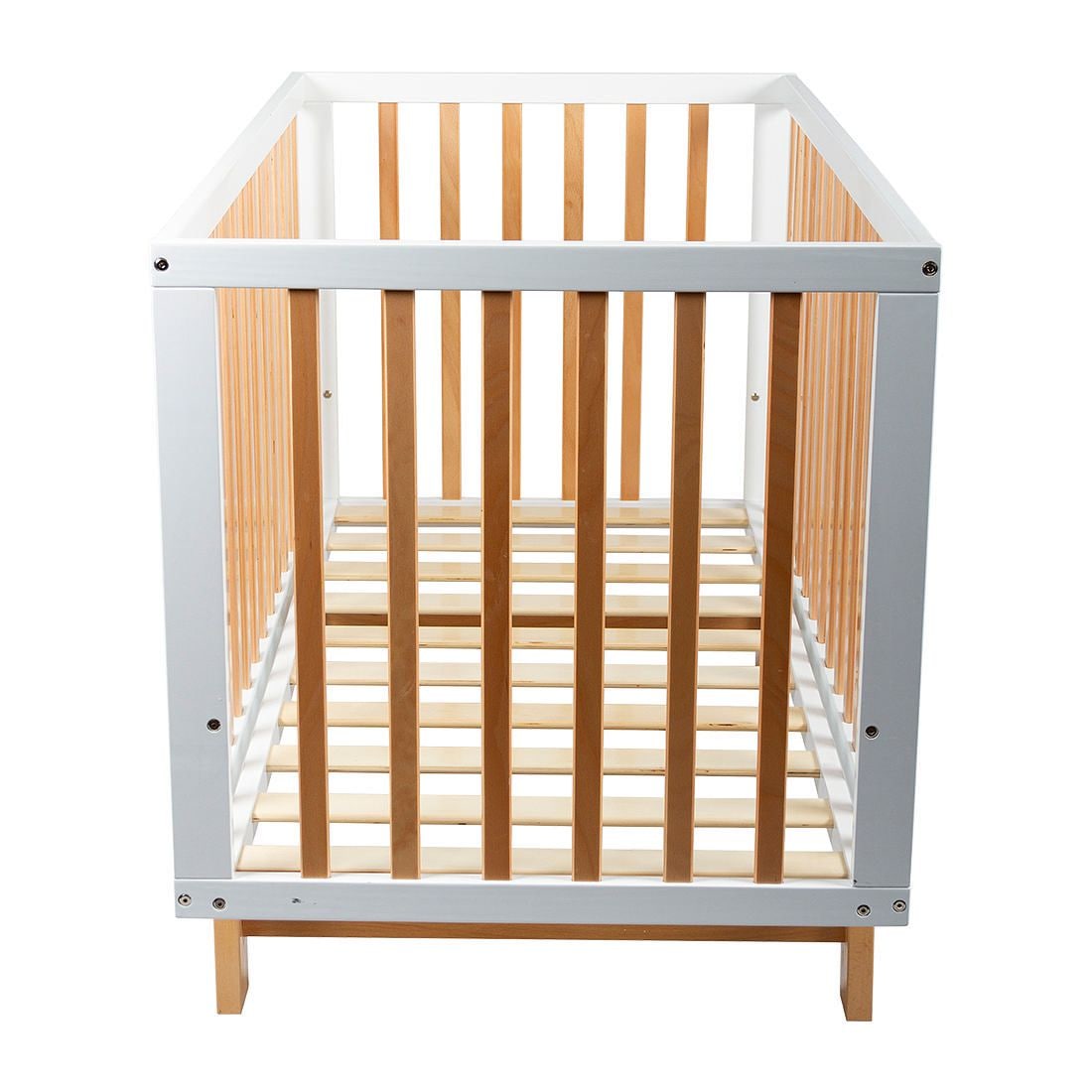 cot target australia