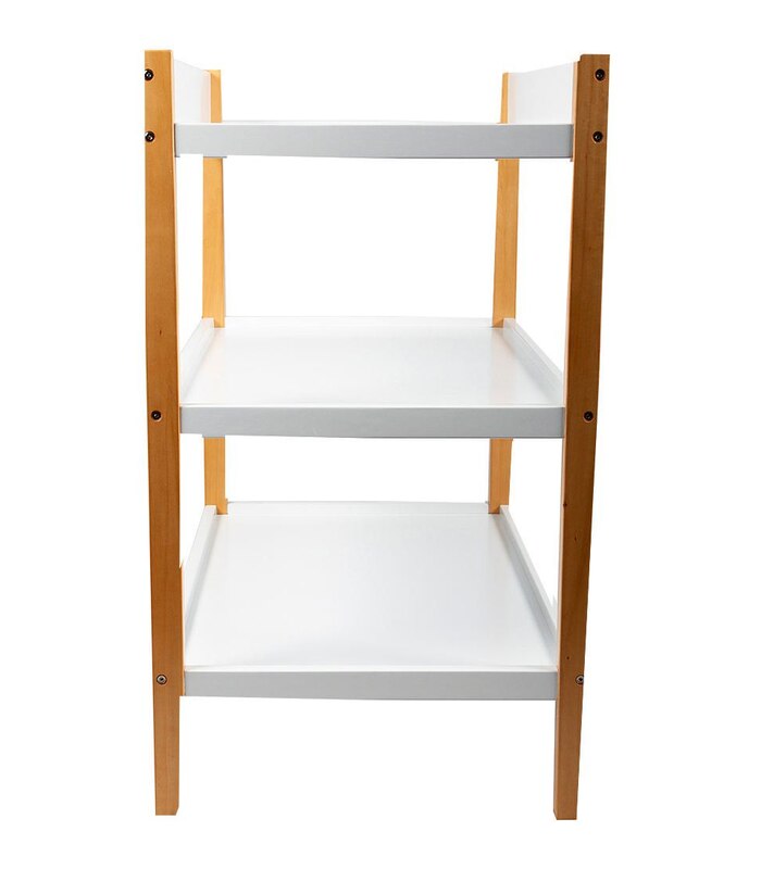 Nappy Change Table Target atelieryuwa.ciao.jp