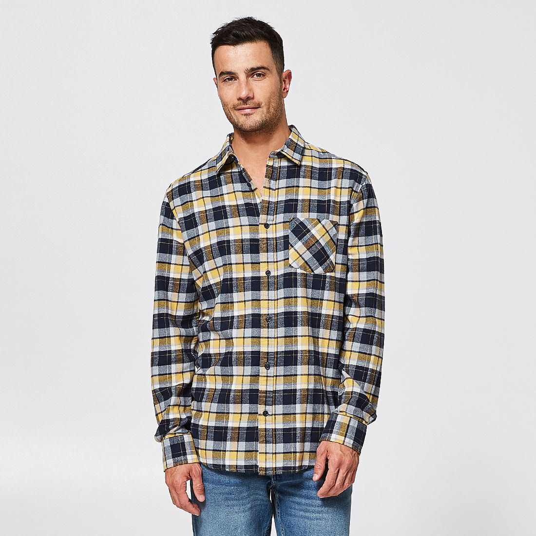 mens jeans target australia