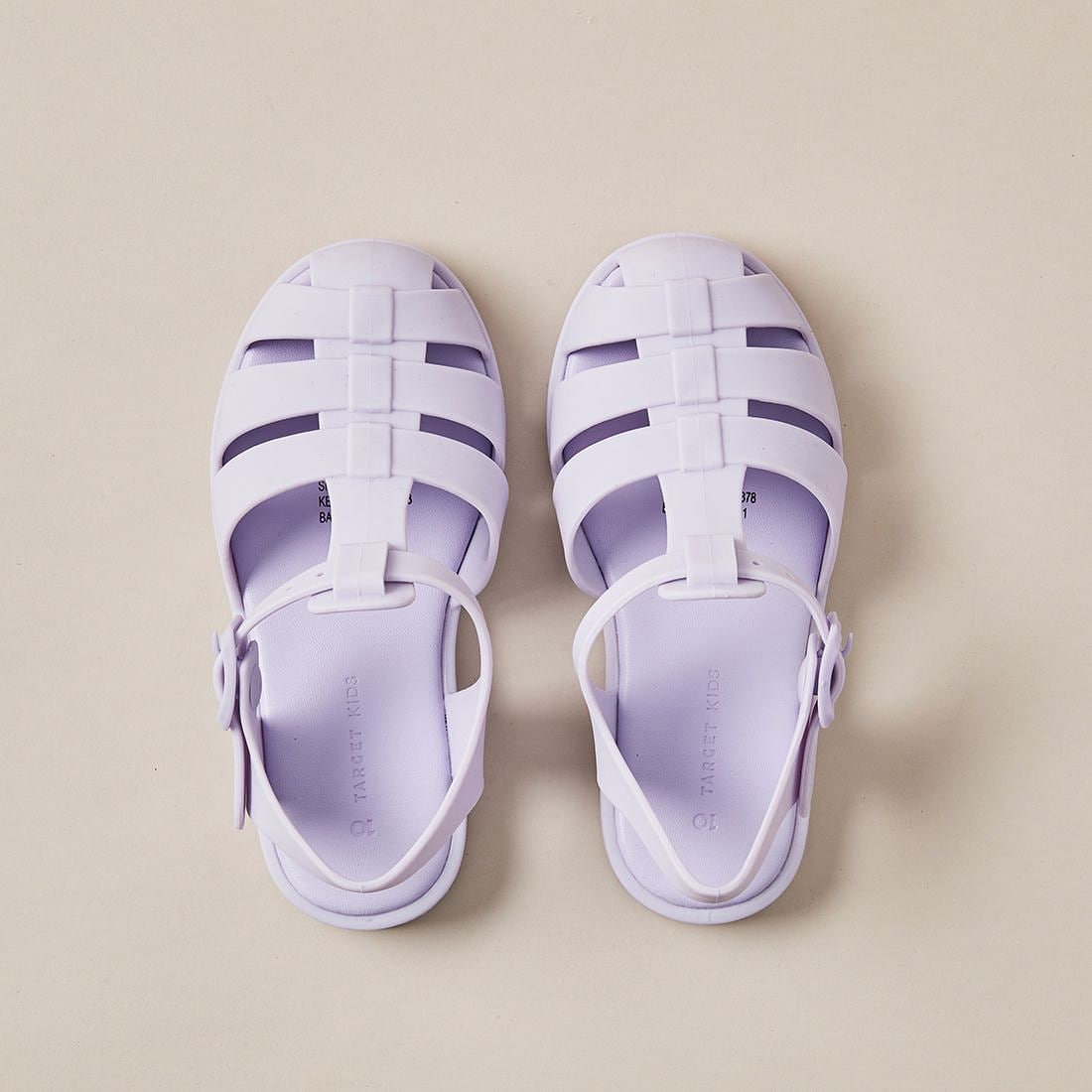 kids fisherman sandals