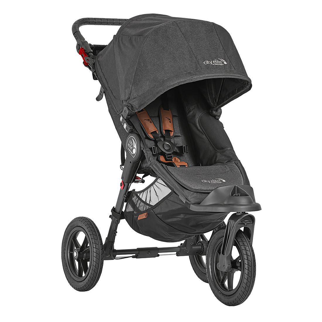 joggers pram